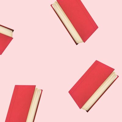 8# La situazione è grammatica