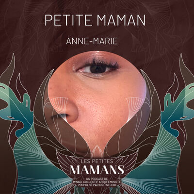 Anne-Marie