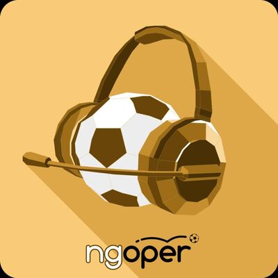 Ngoper!: Pro Dan Kontra Pemain Legenda Menjadi Pelatih Sebuah Klub