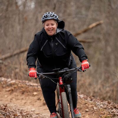 Season 2, Episode 5: Marley Blonsky keeps on creating