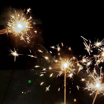 VOL 21-「Voice Log」Make A Wish