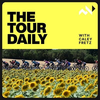 Stage 15: Jumbo fell down