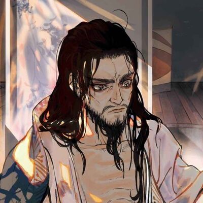 #37 小方：当社会学“老学究”做起桌游创业