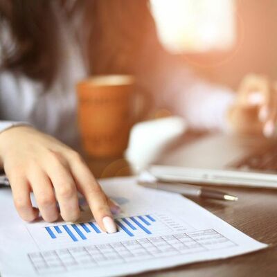 EP4 งบการเงินง่ายๆ คุณก็อ่านได้