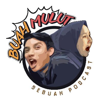 199 - Of Adopting Kepci and Abolishing Capitalism