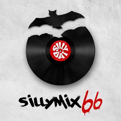 SillyMix Podcast 66 [Melodic Techno]