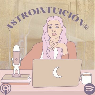 Cómo saber y respetar nuestros ciclos | Astrointuición®