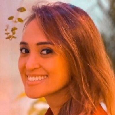 Ep 063 - Guru Yoga Kanthi Andayani bongkar cara aman online dating & co-parenting tentram (IND) 