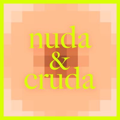 festa di fine podcast, con giacomo stefanini - S1E14