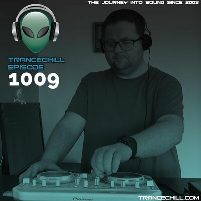 TranceChill 1009