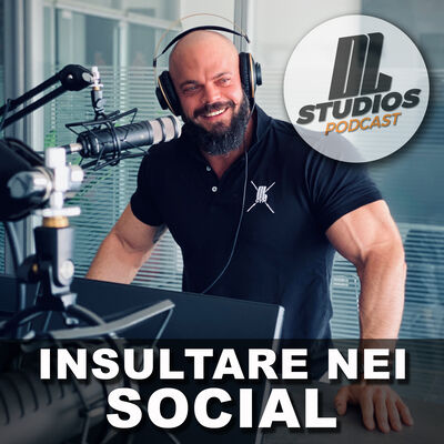 La libertà di parola ha dei limiti?