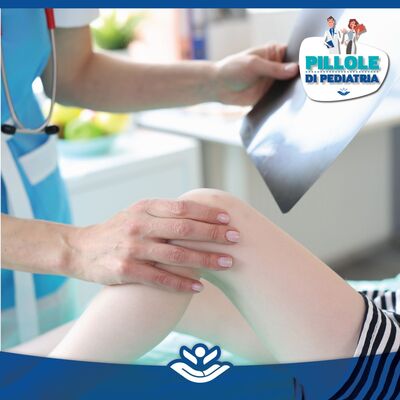 Radiologia interventistica