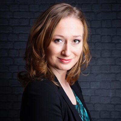 HB - Hyperhoogbegaafd