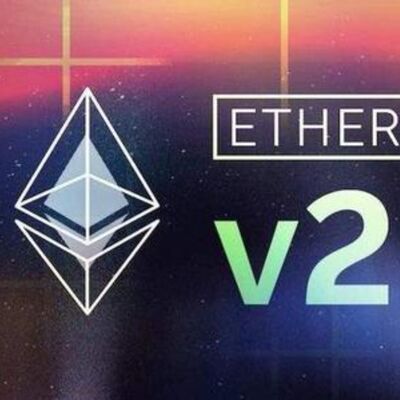 区块链入门18_以太坊2.0和BETH