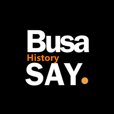 英国皇室那点事（二）血腥玛丽英国酿