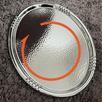 Vol.104 当手机再次进化，未来会怎样？