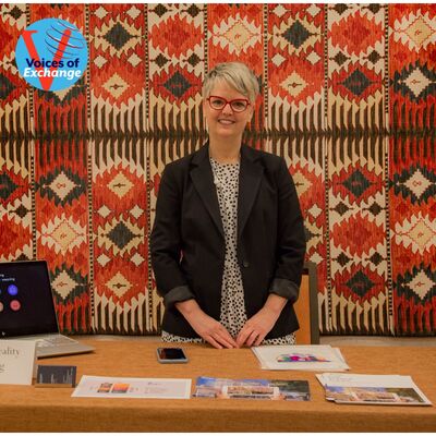 Monumental Moments, Part 1