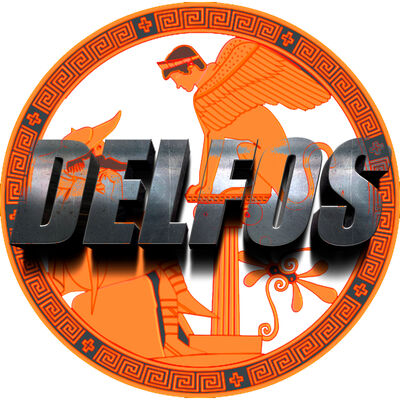 DELFOS TEMP 2 CAP 2 