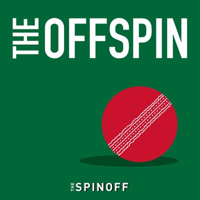 Bringing the Cricket World Cup back to NZ