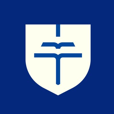 Questions & réponses avec Matthieu Caron sur nos relations dans l’Église