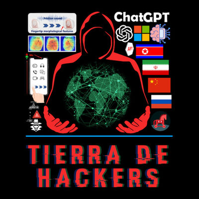 120. PrintListener y CibercrimenGPT