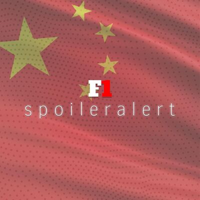 Logistieke uitdagingen en scherpere controles: Het laatste nieuws op weg naar de GP van China