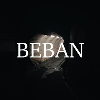 56. Beban - #DialogdariRumah