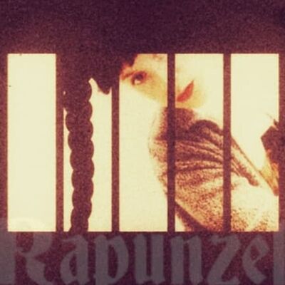 Raperonzolo
