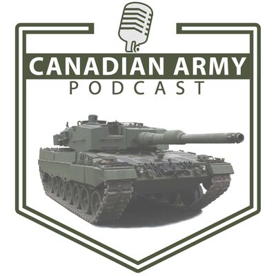 Tanks (S5 E1)