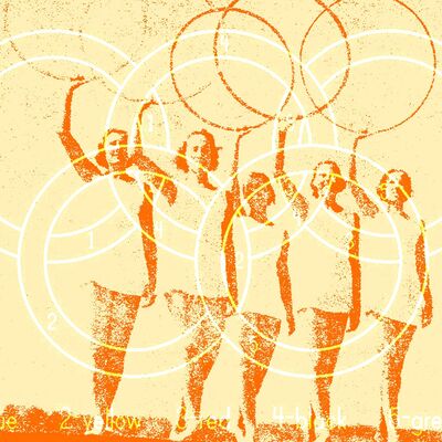 EP212：奥运台前幕后：世界冠军给我的饮料确实好喝