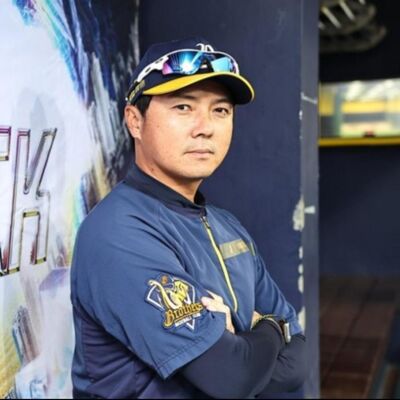 EP.93　換助原因沒有不重要　AI來台追夢變惡夢