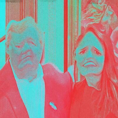 The Vultures Circling Camp Lejeune Victims