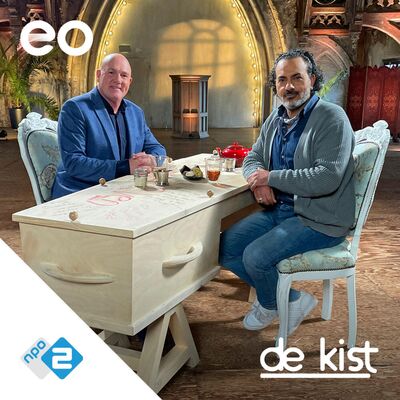 André Kuipers - 2024/01/14