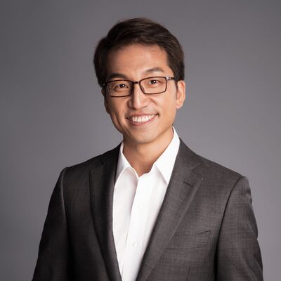 S3E3｜ 极橙齿科塔尔盖：所有最低级的创业错误我都犯了