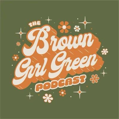 US Detention Centers & Environmental Justice