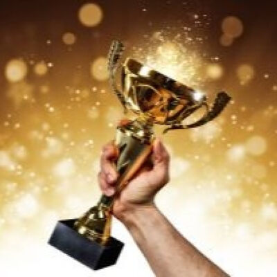 MdE - PREMIOS