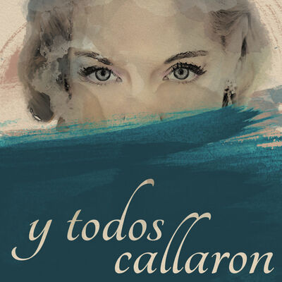 1x13 - Y Todos Callaron (Toti Martinez de Lezea)