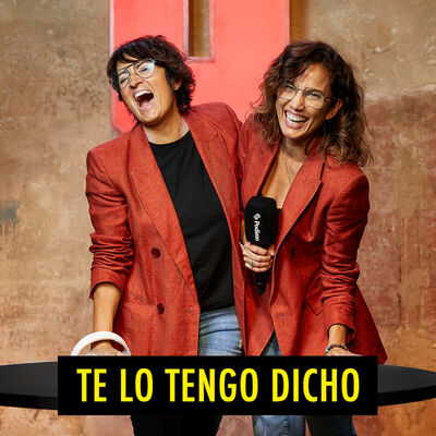 TLTD #26.3 - Lo mejor de Las del Grupo (12.2021)