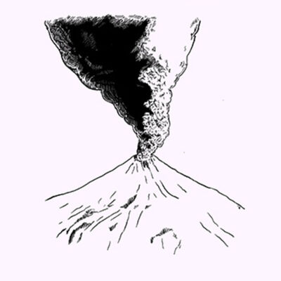 Vulcano