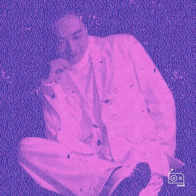 EP238：「微醺访谈」地磁卡：老干部下班，酒吧驻唱