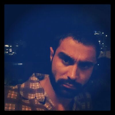 Papi In Da House Vol. 4