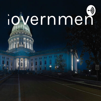 State Vs. Federal GOVT