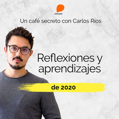 Reflexiones y aprendizajes de 2020