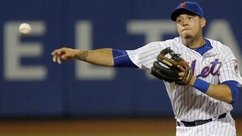 Ken Rosenthal: Mets, media could have handled Gomez-Flores non-trade better