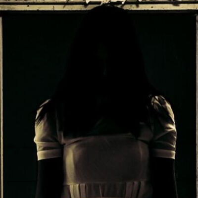 บันทึกสยอง..ผู้ป่วยจิตเวช เคสสุดท้าย: เสียงจากตู้ l ซีรี่ย์ Creepypasta สยองขวัญ