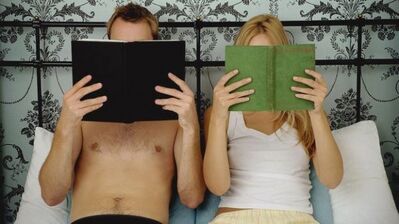 夜色撩人【成年人的“睡前故事”】