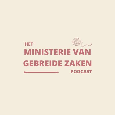 Over De Laatste Aflevering