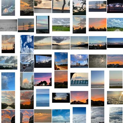 vol.31 你有这么多朋友，怎么还会孤独？