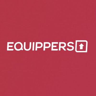 Interview Ps Simon Pahl