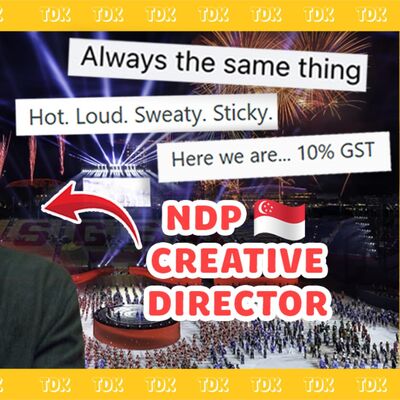 🇸🇬 x 60 + why should i care = ??????? 🇸🇬🇸🇬🇸🇬🇸🇬🇸🇬🇸🇬🇸🇬🇸🇬🇸🇬 hehe ndp60 xD